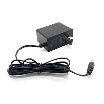 Napajajući adapter 12V 2A, 24W, 3C i CQC certificiran