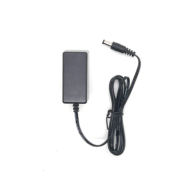 Napajajući adapter 12V 2A, 24W, 3C i CQC certificiran