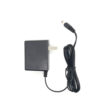 Napajajući adapter 12V 2A, 24W, 3C i CQC certificiran