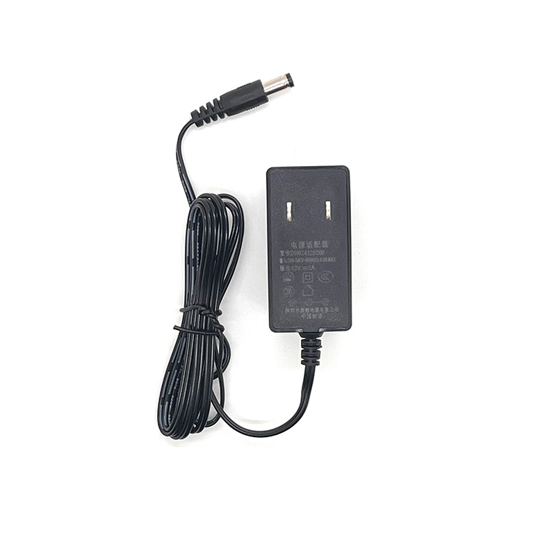Napajajući adapter 12V 2A, 24W, 3C i CQC certificiran