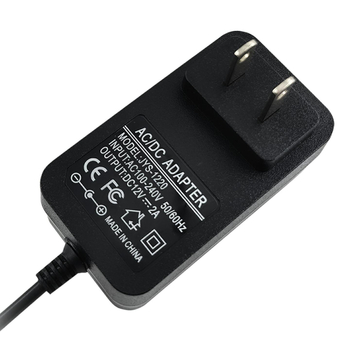 Napajajući adapter Jin Yasheng, Zidna serija, Težina 0,12 kg