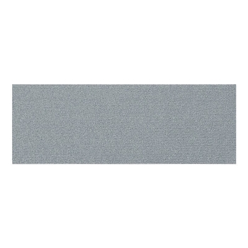 Stubišni prostirač, kvadratnog oblika, uzorak travе, periva, za dnevni boravak, američki seoski stil