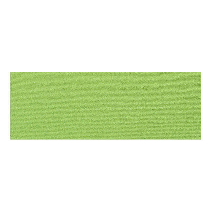 Stubišni prostirač, kvadratnog oblika, uzorak travе, periva, za dnevni boravak, američki seoski stil