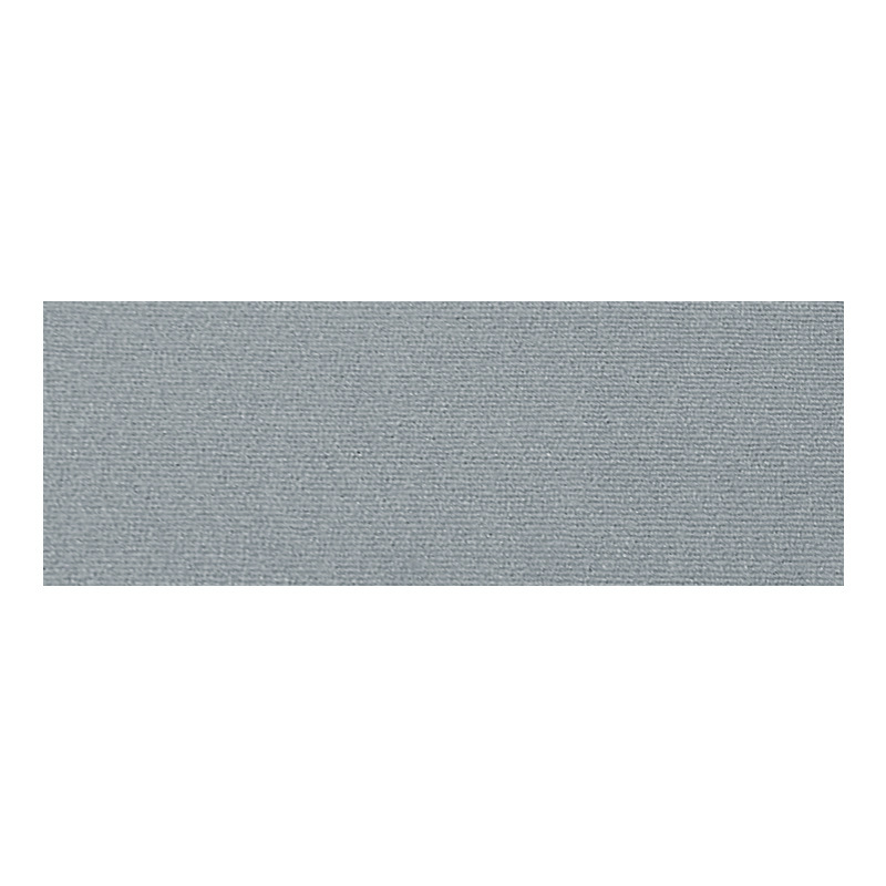 Stubišni prostirač, kvadratnog oblika, uzorak travе, periva, za dnevni boravak, američki seoski stil