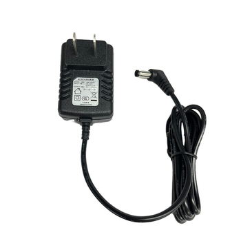 Napajanje adapter 5V 3A, zidni punjač, UL CCC CE KC UKCA PSE certificiran, za set-top box, usmjerivač i LED rasvjetu