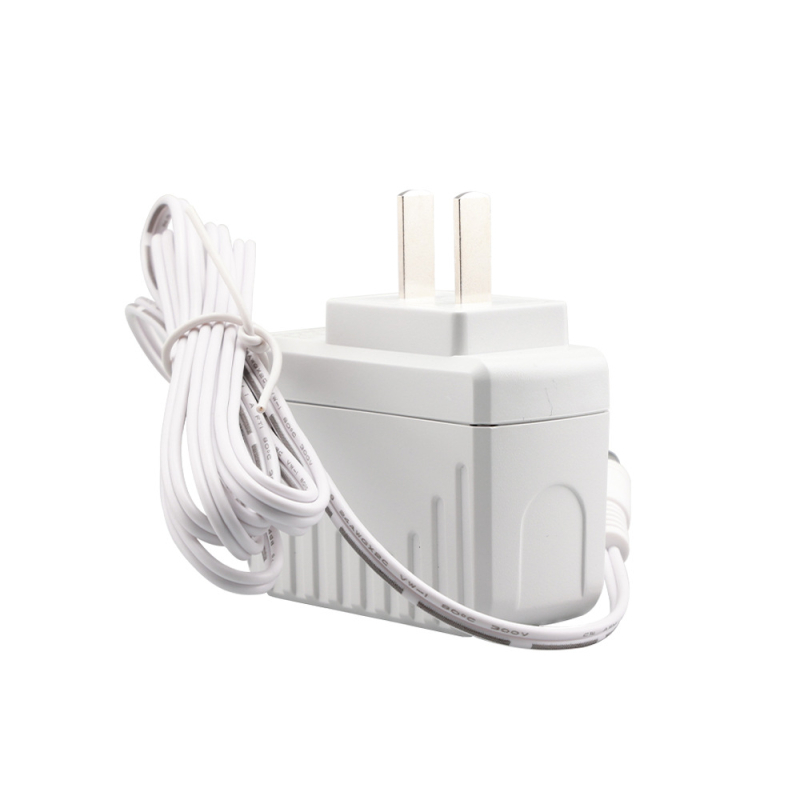 Napajanje za usmjerivač LC8113, 12V 1.5A, 18W, ulaz 100-240V