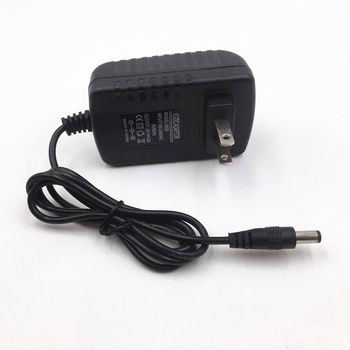 AC-DC napajanje 5V/2A, ulaz 110-220V, izravno punjenje, OEM dostupan