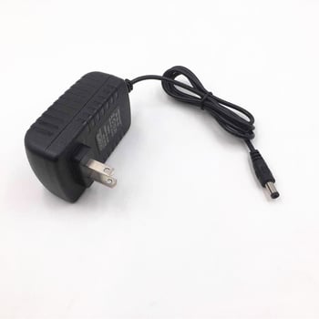 AC-DC napajanje 5V/2A, ulaz 110-220V, izravno punjenje, OEM dostupan