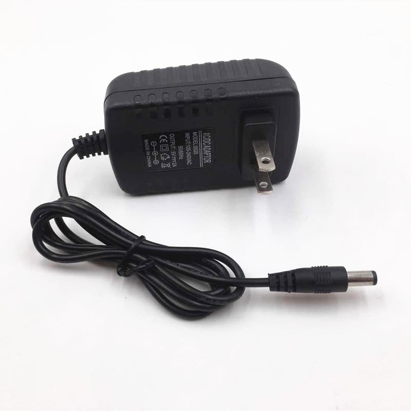 AC-DC napajanje 5V/2A, ulaz 110-220V, izravno punjenje, OEM dostupan