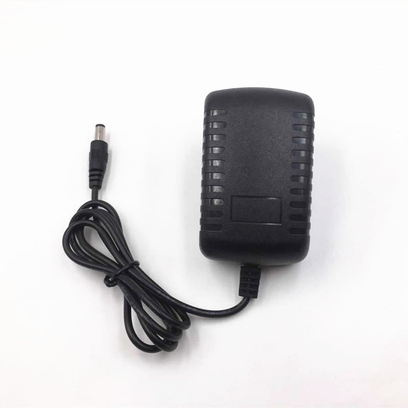 AC-DC napajanje 5V/2A, ulaz 110-220V, izravno punjenje, OEM dostupan