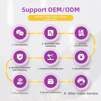 HDMI kábel s ochranou proti elektromagnetickým rušivým vplyvom, 4K60Hz podpora, meďový vodič, strieborná povrchová úprava, HDMI AM-AM konektor