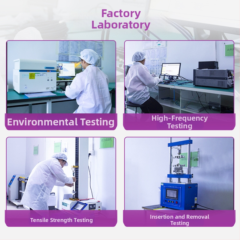 HDMI kábel s ochranou proti elektromagnetickým rušivým vplyvom, 4K60Hz podpora, meďový vodič, strieborná povrchová úprava, HDMI AM-AM konektor