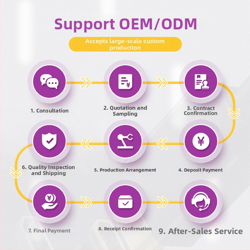 HDMI kábel s ochranou proti elektromagnetickým rušivým vplyvom, 4K60Hz podpora, meďový vodič, strieborná povrchová úprava, HDMI AM-AM konektor