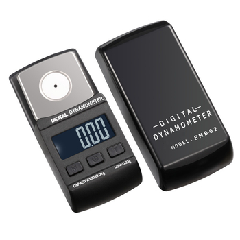 Ékszerekhez tervezett precíz digitális mérleg, modell 5G-B, mérési tartomány 100 g/0.01 g, méretek 49×101×23 mm, tápellátás: elektronikus