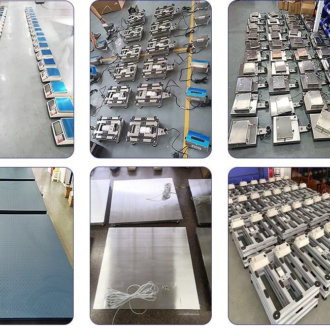 BH801 Индустриална брояща везна – високо прецизна електронна везна, 1–30 кг, 0.1 g резолюция, AC/DC двойно захранване, Beiheng