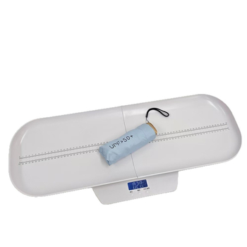 LINWEI testtömeg-skála, 100 kg teherbírás, száraz elemről működik, testsúly mérése