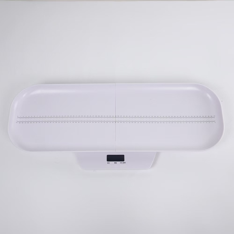 LINWEI testtömeg-skála, 100 kg teherbírás, száraz elemről működik, testsúly mérése