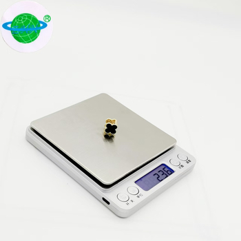 Zhh i2000 konyhai mérleg – rozsdamentes acél elektronikus mérleg, 500–3000 g kapacitás, 0.01 g pontosság, akkumulátoros 3V DC