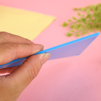 Magnetski plastični tangram slagalica za djecu, edukativna kognitivna igra, mogućnost DIY s OEM logotipom, uzrast 4–6 godina