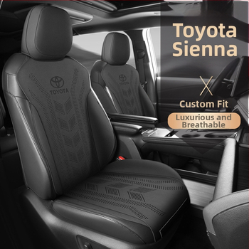 Obal na autosedačku Dicanu – velúr, pre Toyota, dedikovaný model, trieda A