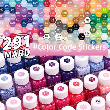 Bab mozaik matrica készlet — Anyag: Papír; Háromdimenziós puzzle; Többfunkciós; DIY-barát; OPP zacskós csomagolás; 7–14 éveseknek