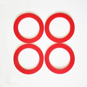 Víz­tartály öblítő szelep gumírozott tömítésével – 630-0030, GP1059291, kompatibilis Mansfield 210/211