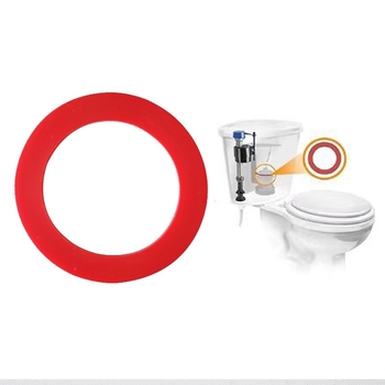 Víz­tartály öblítő szelep gumírozott tömítésével – 630-0030, GP1059291, kompatibilis Mansfield 210/211