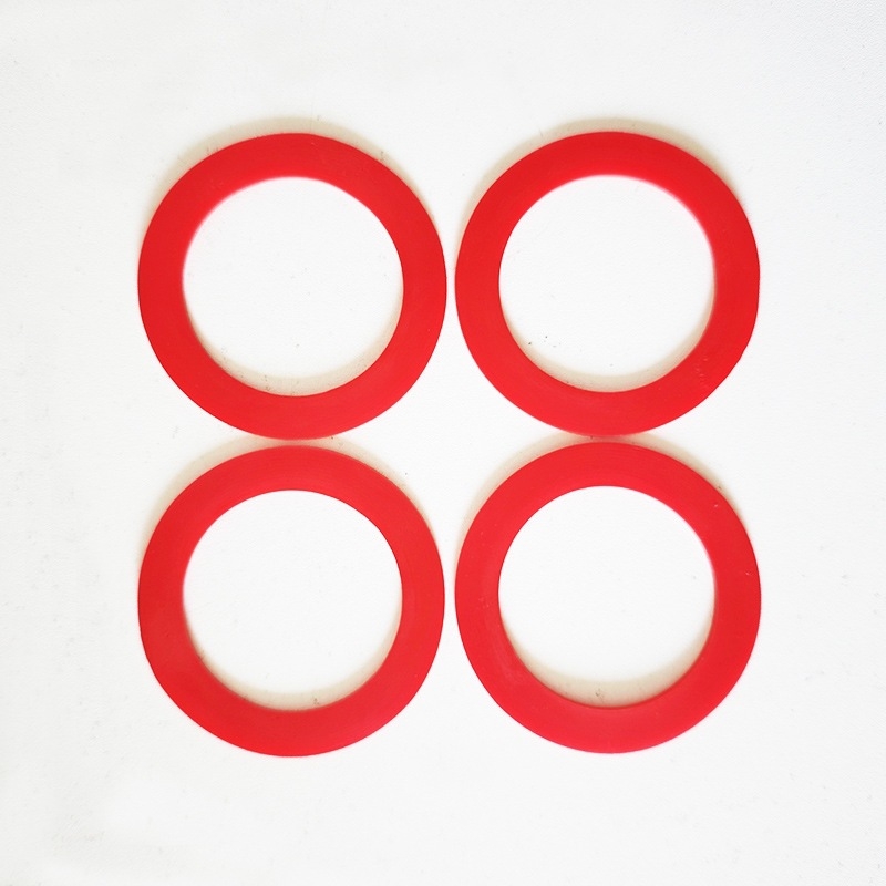 Víz­tartály öblítő szelep gumírozott tömítésével – 630-0030, GP1059291, kompatibilis Mansfield 210/211