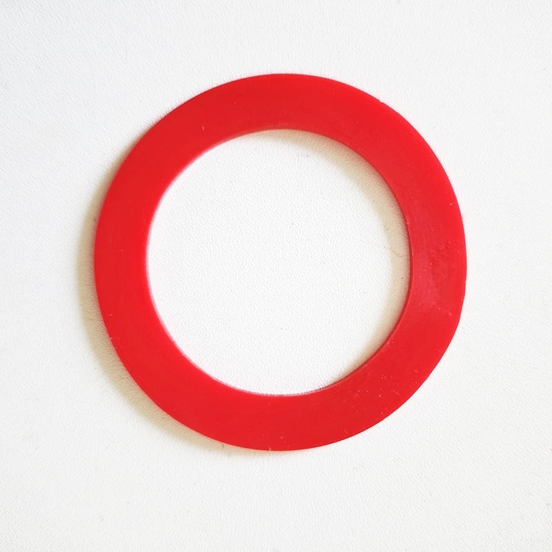 Víz­tartály öblítő szelep gumírozott tömítésével – 630-0030, GP1059291, kompatibilis Mansfield 210/211