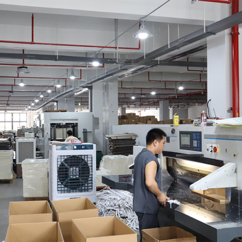 3D puzzle készlet - EVA anyag, DIY összeszerelés, oktató játék 4–6 éveseknek, súly 145 g