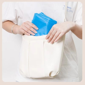 Unisex EVA nepremokavé nohavice do dažďa, opakovane použiteľné, tkanina 100 g/140 g, PVC lepiaca vrstva pre cyklistiku