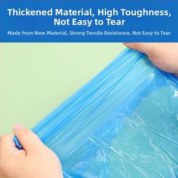 Palton de ploaie PE de unică folosință, transparent, pentru adulți, ușor pentru drumeții în aer liber, țesătură PE 0.02, strat etan PE
