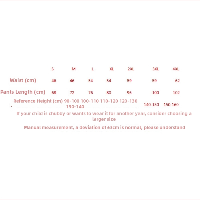 Παιδικό αδιάβροχο πόντσο με χωριστό στυλ και σχέδιο καρτούν (PVC ύφασμα, PU αδιάβροχη στρώση, κατάλληλο για παιδιά, προσαρμοζόμενο λογότυπο)