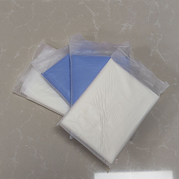 Poncho de ploaie PLA biodegradabil; material PLA+amidon de porumb+PBAT; grosime a țesăturii 0,02 mm; greutate 60 g; destinat adulților; poncho pentru drumeții