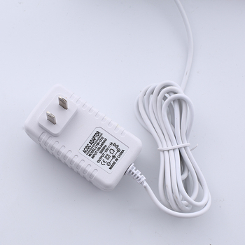 Toaletă publică cu senzor, spălare automată, detecție caneluri (Model 8230, alimentare 220V AC / ieșire inductivă 12V, DN15, carcasa ABS, personalizare)