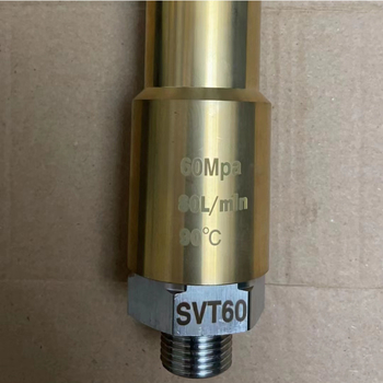 Kaiyu curățător electric de înaltă presiune, interval de presiune 200-1000 bar, presiune de pulverizare 160 bar, mobil cu roți / tip fix / montaj pe skid, industrial