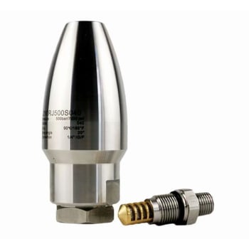 Kaiyu curățător electric de înaltă presiune, interval de presiune 200-1000 bar, presiune de pulverizare 160 bar, mobil cu roți / tip fix / montaj pe skid, industrial