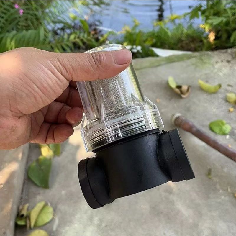 Kaiyu curățător electric de înaltă presiune, interval de presiune 200-1000 bar, presiune de pulverizare 160 bar, mobil cu roți / tip fix / montaj pe skid, industrial