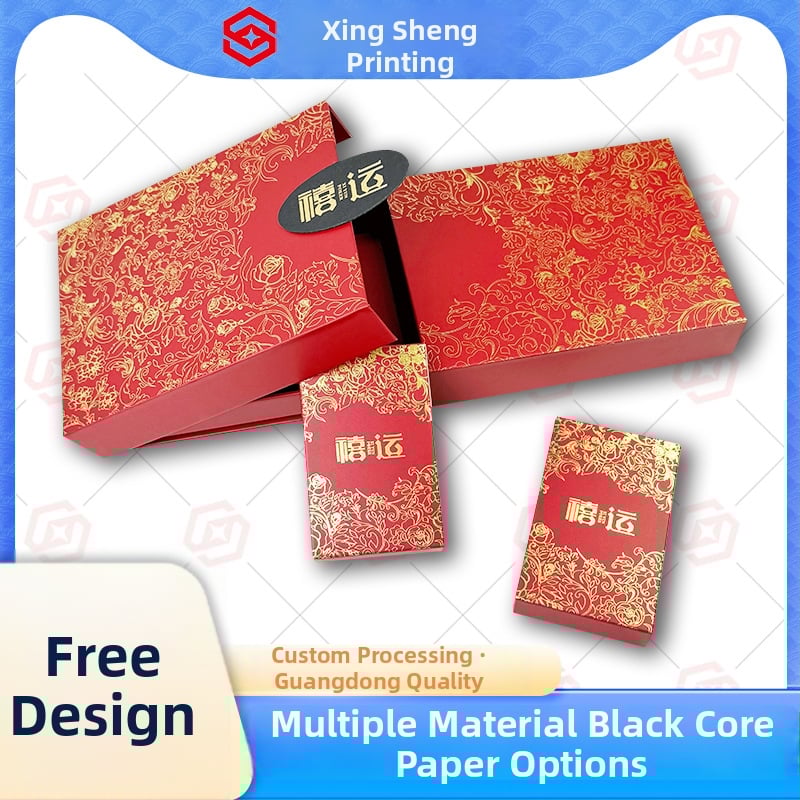 Κάρτες πόκερ με μεταλλική άκρη και χαρτί με πυρήνα; δυνατότητα προσθήκης λογότυπου; για διασκέδαση; κατάλληλες για ηλικίες από 14 ετών