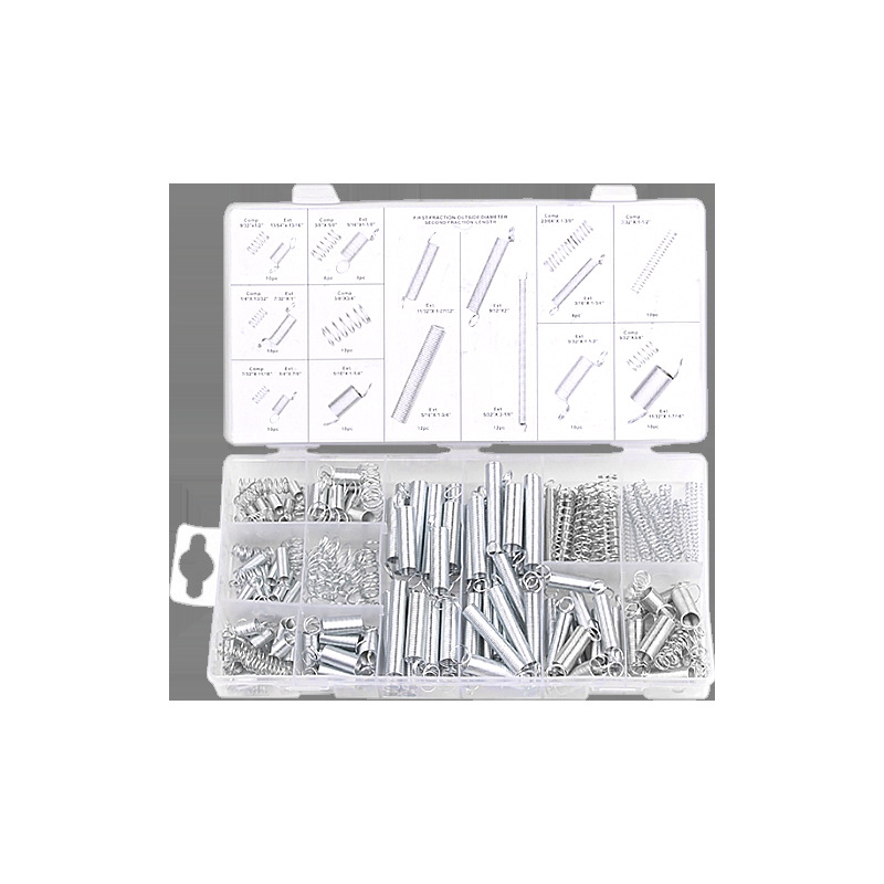 Σετ πείρων: R-τύπου πείροι, βαϊονέτ πείροι, 555 διαχωρισμένοι πείροι, πείροι για μαλλιά, πείροι σε σχήμα U