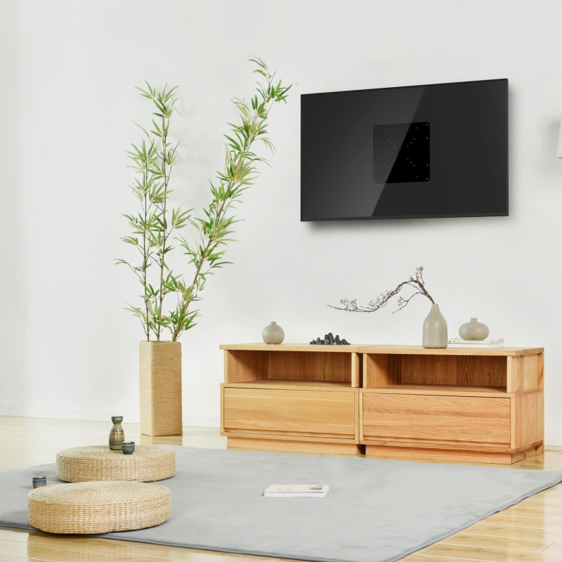 Haofeng TV adapter – VESA ploča za montažu televizora, mehaničko upravljanje, napredni montažni sustav
