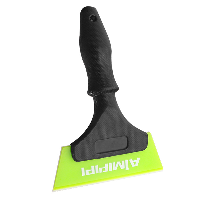 Škrabica za film Bai Yang Hui plastična – Kod proizvoda 20260117jqg