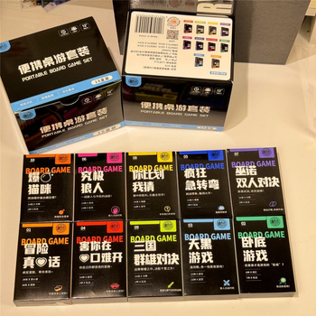 Αλήθεια ή Πρόκληση: επιτραπέζιο παιχνίδι με κάρτες για πάρτι, διαδραστικό παιχνίδι ομάδας (Υλικό: Χαρτί; Κατηγορία: Κάρτες επιτραπέζιου παιχνιδιού; Ηλικία: 15–35; 3C: Παιχνίδια άνω 14)