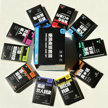 Αλήθεια ή Πρόκληση: επιτραπέζιο παιχνίδι με κάρτες για πάρτι, διαδραστικό παιχνίδι ομάδας (Υλικό: Χαρτί; Κατηγορία: Κάρτες επιτραπέζιου παιχνιδιού; Ηλικία: 15–35; 3C: Παιχνίδια άνω 14)