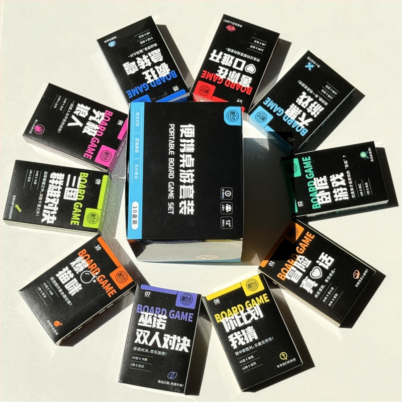 Αλήθεια ή Πρόκληση: επιτραπέζιο παιχνίδι με κάρτες για πάρτι, διαδραστικό παιχνίδι ομάδας (Υλικό: Χαρτί; Κατηγορία: Κάρτες επιτραπέζιου παιχνιδιού; Ηλικία: 15–35; 3C: Παιχνίδια άνω 14)