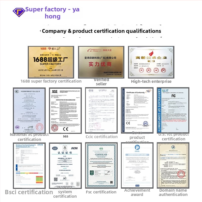 Προσαρμοσμένες κάρτες επιτραπέζιου παιχνιδιού - χάρτινες κάρτες πάρτι με διαδραστικό μυστήριο φόνου, ηλικίες 14+