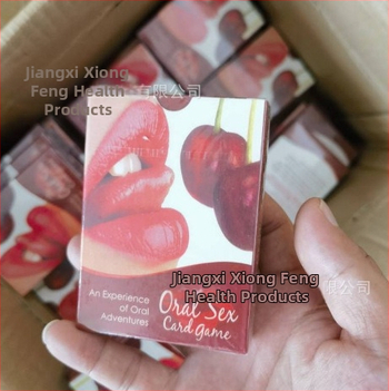 Κάρτες στάσεων για ενήλικους ζευγαριούς – Ιδιοτικές σκηνές, συναισθηματική εμπειρία, ξεκλείδωμα στάσεων (Υλικό: Χαρτί; Κατάλληλο για: Δωμάτιο; Ηλικία: 14+)