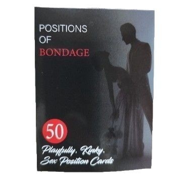 Κάρτες στάσεων για ενήλικους ζευγαριούς – Ιδιοτικές σκηνές, συναισθηματική εμπειρία, ξεκλείδωμα στάσεων (Υλικό: Χαρτί; Κατάλληλο για: Δωμάτιο; Ηλικία: 14+)