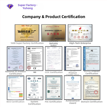 Επιτραπέζιο παιχνίδι με κάρτες – Διαδραστικό εκπαιδευτικό Flying Chess και κάρτες, Yahong, Χαρτί