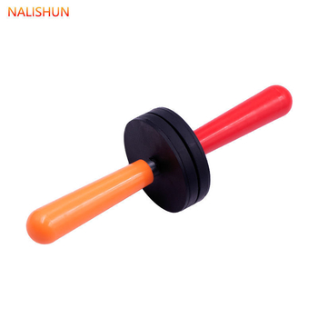 Színváltoztató film tartó – műanyag és gumi, 42 g, There Shun márka